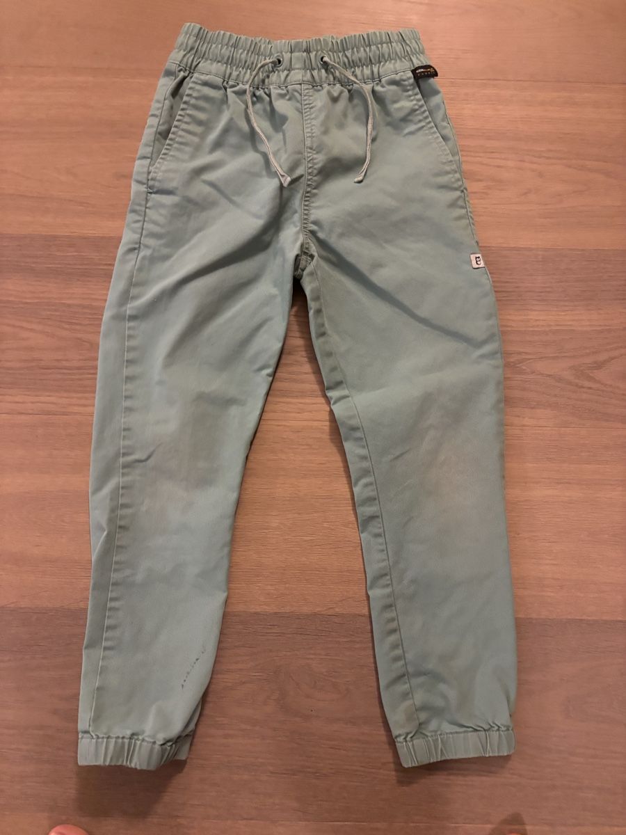 Pantaloni: Namuk Hosen – Usato da Birmensdorf ZH venduto da Aless5 1