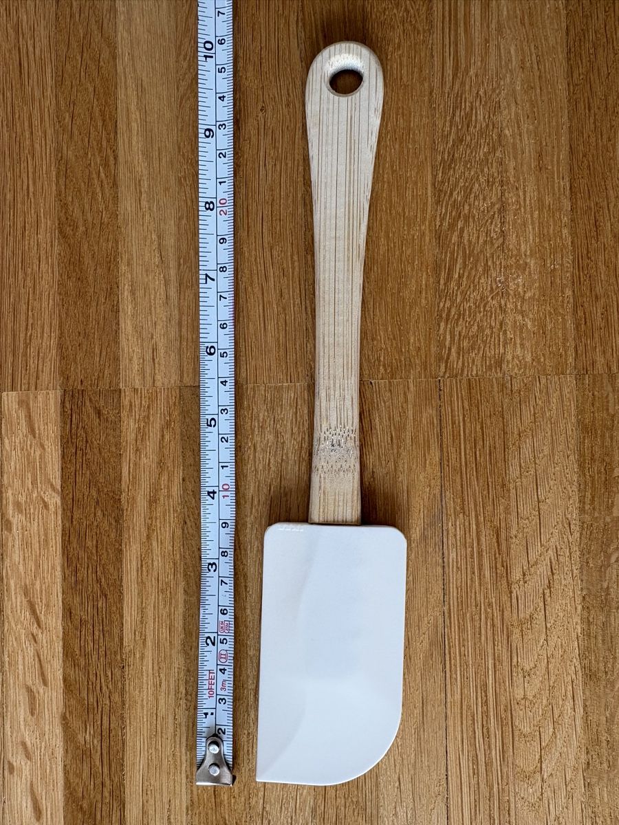 Ikea Elettrodomestici da cucina: Spatule IKEA – Usato da Fribourg venduto da bappenzell