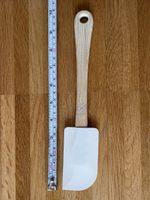Spatule IKEA