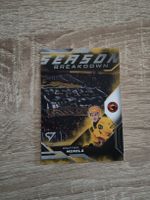 sportzoo Season Breakdown W. Merelä SC Bern