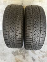 245/50R19 105V
