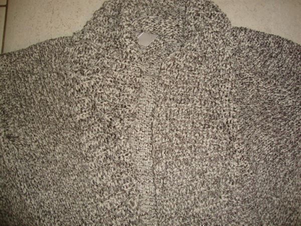 Nile Bolero: NILE BOLERO GR.S **NEU** – Nuovo (secondo la descrizione) da Rotkreuz venduto da Samballi 1