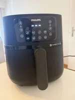Philips Airfryer XXL Connected HD9285/90