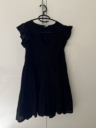 Sommerkleid