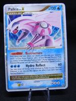 Palkia Lv.X DP18 Ultra Rare         /195
