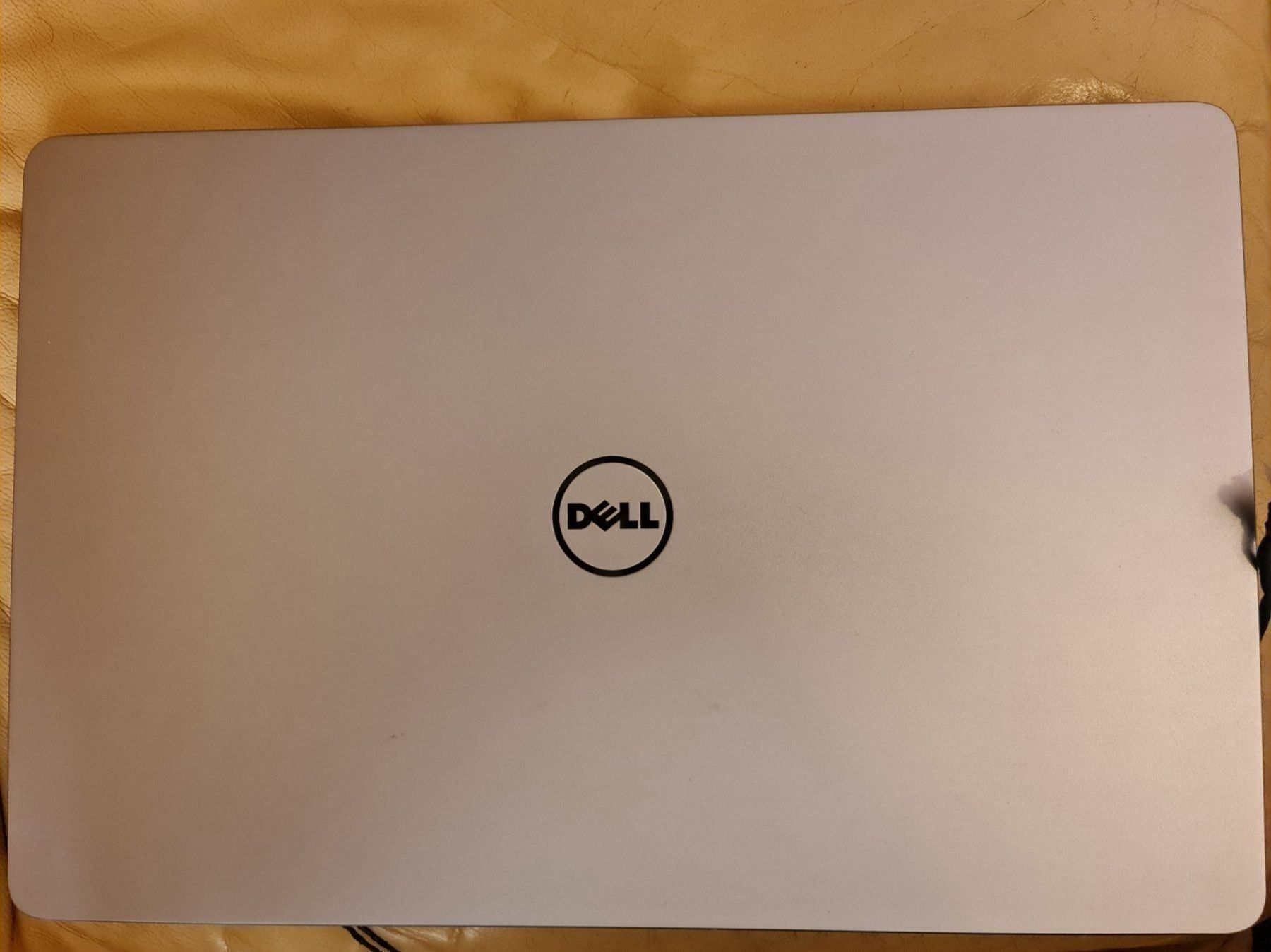 Dell Notebook: Dell Inspiron 17 (7737) Touch Display – Usato da Pfungen venduto da Fastback66 1