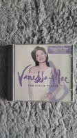 VANESSA MAE    THE VIOLIN PLAYER      CD