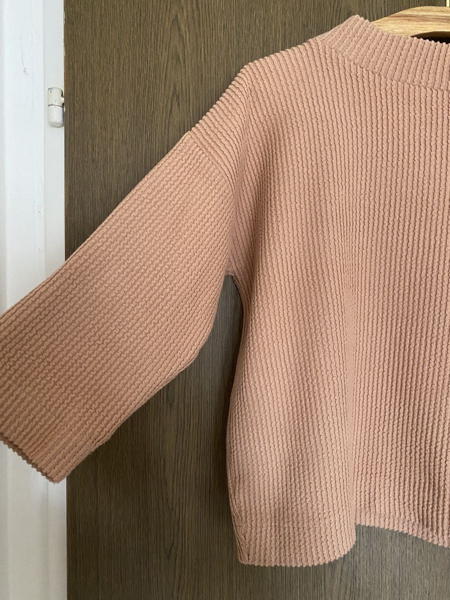 Maglioni & Felpe: Wunderschöner Pullover von Jan n June – Usato da Zürich venduto da san_hun 1