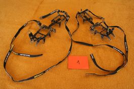Steigeisen Charlet Moser