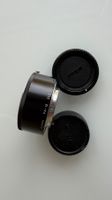 Nikon PK-13 Automatischer Verlängerungsring 27,5 mm Sehr gut