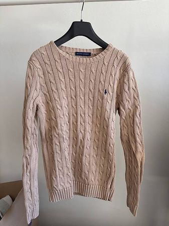 Pullover Ralf Lauren
