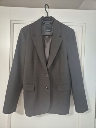 Blazer Mango taille L