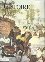 Connaissance de l'Histoire, No 49
