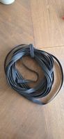 AniOne Schleppleine 15m
