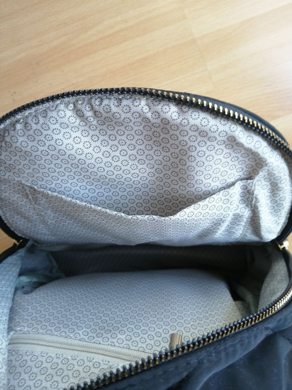 Rucksäcke: Mini-Rucksack von Edel&Stark – Neu (gemäss Beschreibung) aus Hägendorf von Fiooo 4