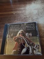 Janis Joplin - Greatest Hits