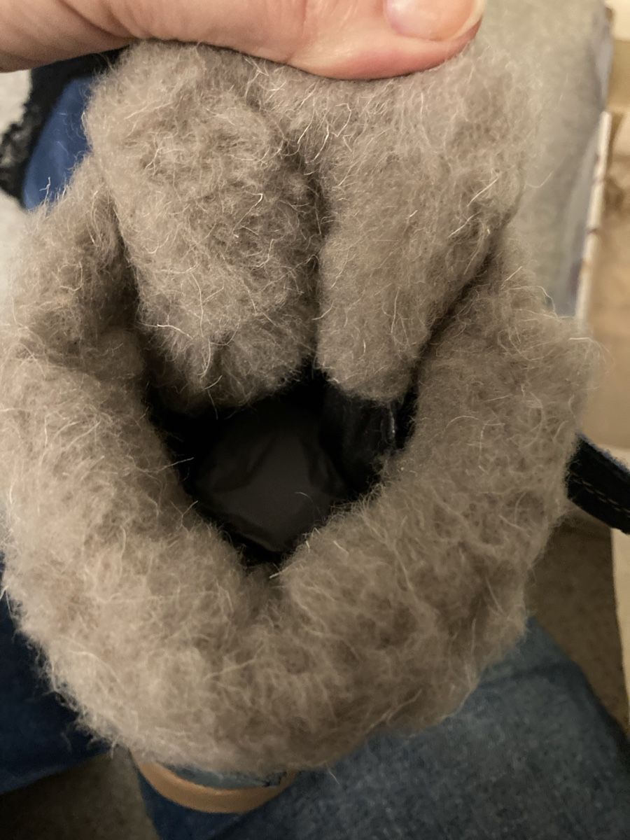 Scarpe per ragazzi: Bisgaard Winterstiefel NEU! – Nuovo e nell'imballaggio originale da Bern venduto da Aniba23 1