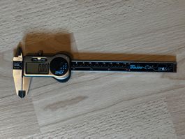 TESA IP67 150mm Stainless Steel Caliper digital caliper