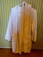 Peignoir avec ceinture - 12 ans marque Bellora Baby