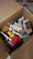ca. 8kg Playmobil Überraschungspaket