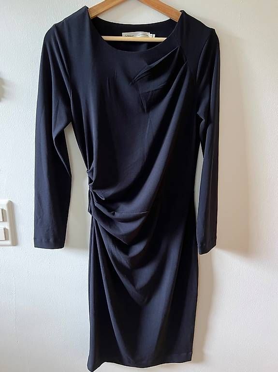 Vestiti: Cocktail Kleid, InWear – Usato da Luzern venduto da HeleneXX