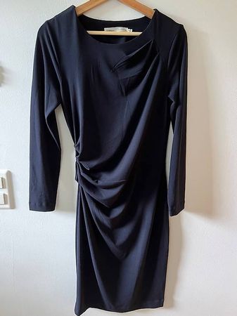 Cocktail Kleid, InWear