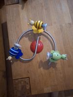 Deckenlampe