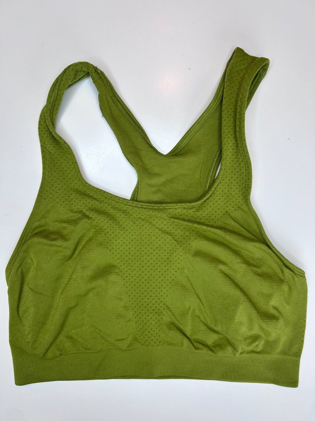 H&M Altra biancheria intima: Hema Sports Bra – Usato da St. Gallen venduto da look-twice