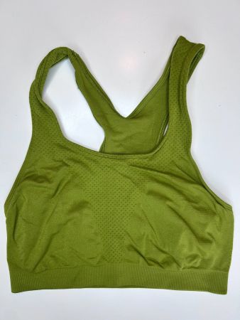 Hema Sports Bra