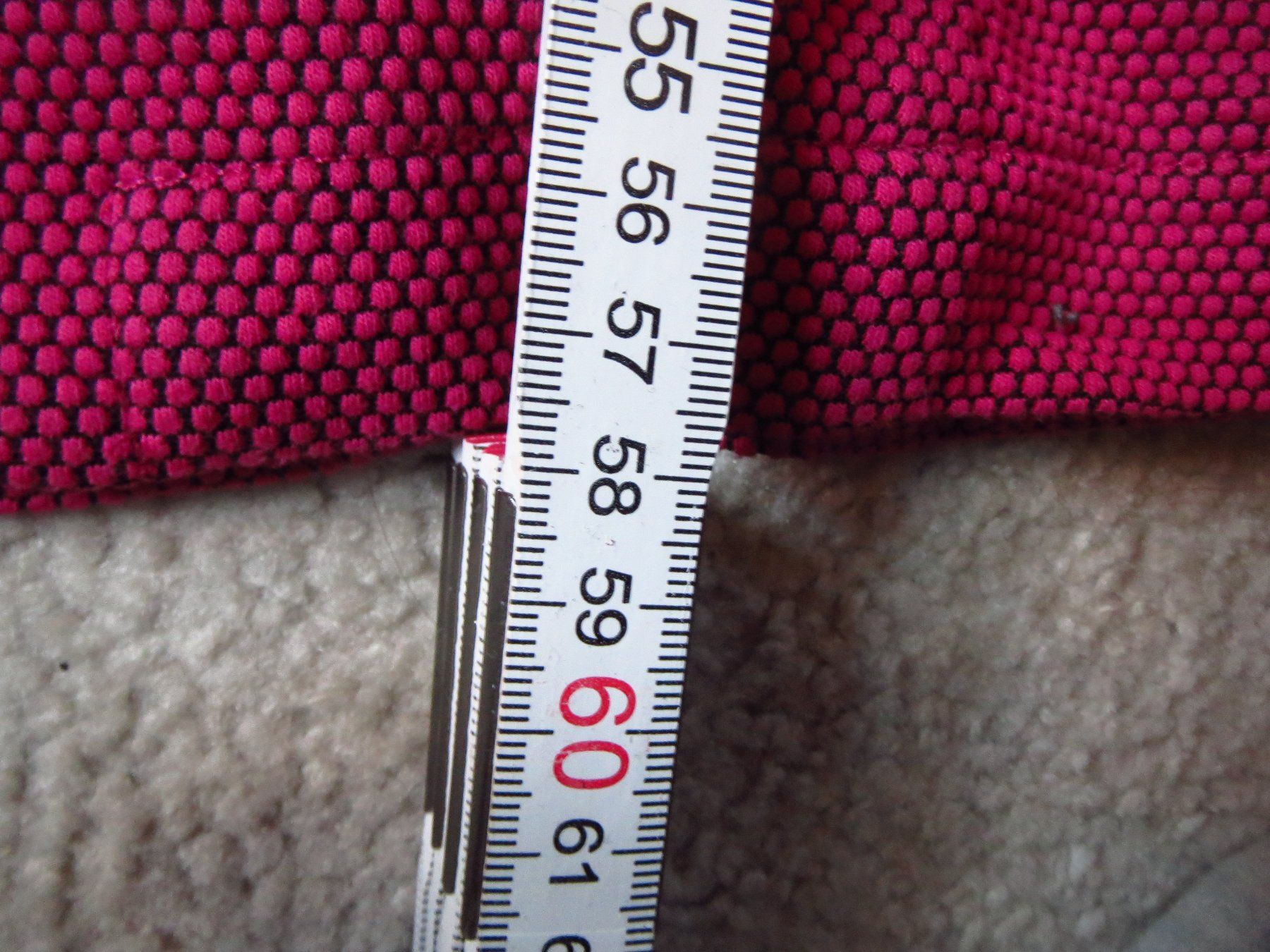 Giacche: schöner WHITE LABEL Damen Blazer Gr 36 – Usato da Kiental venduto da Anna8702 5