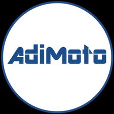 Profile image of Adi_Moto