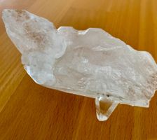 Bergkristall 146 g