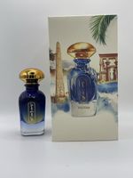 Widian - Aswan 50ml
