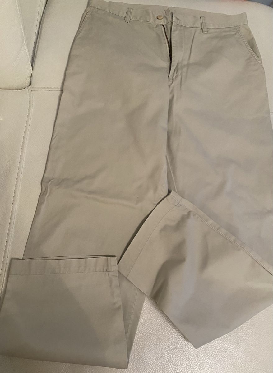 DKNY Pantaloni: DKNY Donna Karan Hose – Usato da Opfikon venduto da Luis144 6