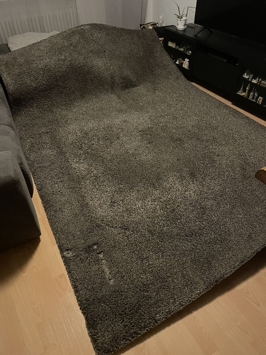 Ikea Tappeti: Ikea Teppich 200 x 300 cm – Usato da Stein AG venduto da t050525 1