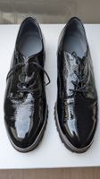 Waldläufer Brogues Gr 40
