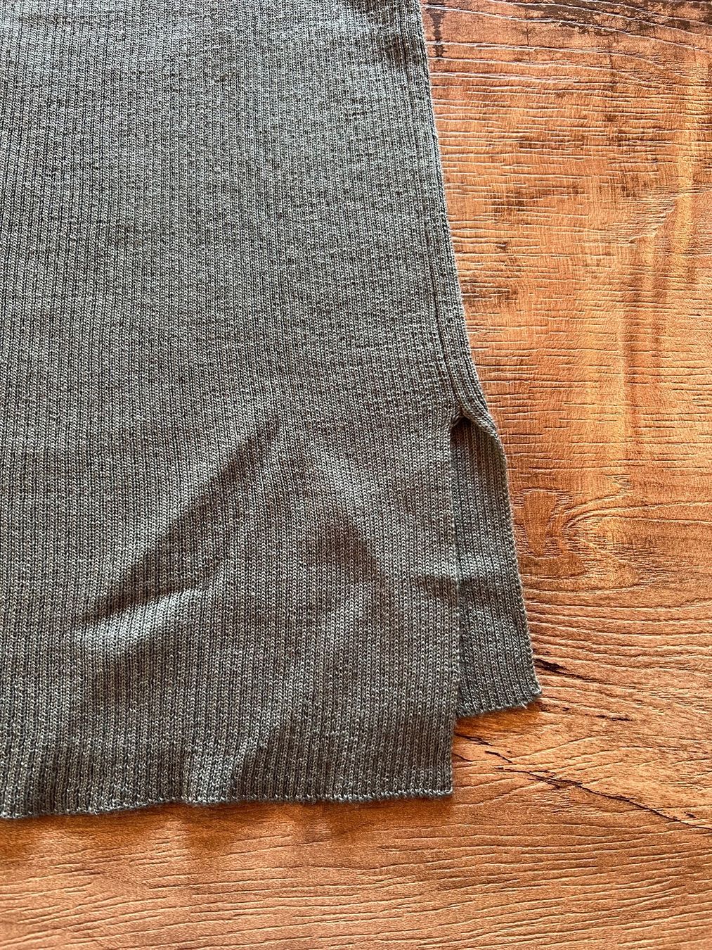 Pullover & Sweatshirts: ENFÖLD Pullover – Neu (gemäss Beschreibung) aus Genève von Pingus2006 2