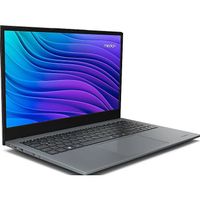 MEDION Avantum 15 E1 Notebook 32gb Ram 1 TB NEU OVP GARANTIE