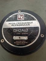 Electro Voice Hochton