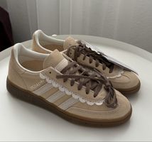 adidas Originals Sneaker HANDBALL SPEZIAL NEU