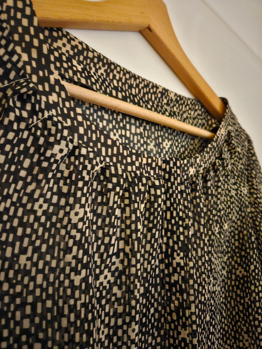 Blusen: Tolle Bluse Gr.34 – Gebraucht aus Schaffhausen von sabrina915 2