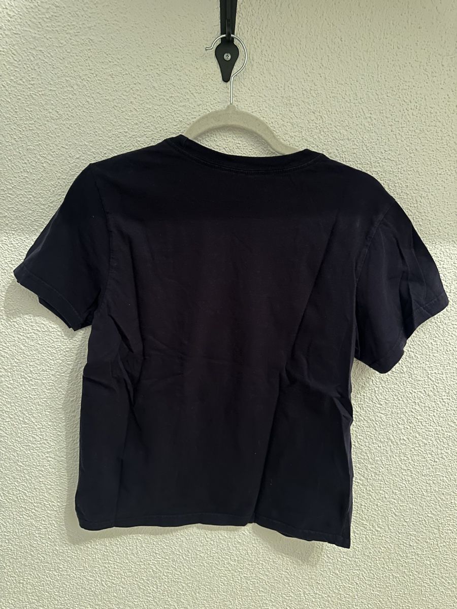 Camicie, T-shirt & Polo: T-Shirt – Usato da Eschenbach LU venduto da Tatzi1 1