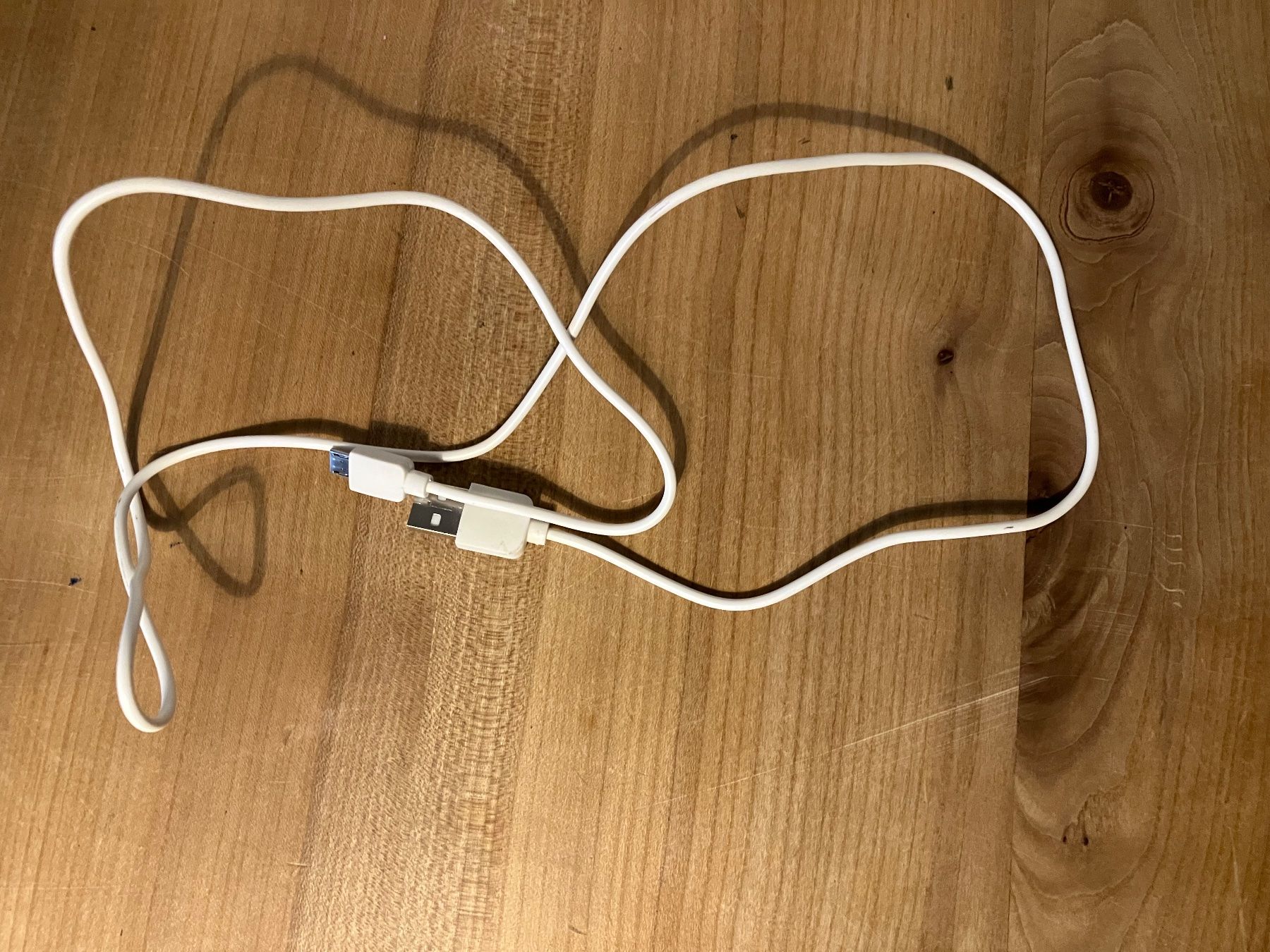 Humidificateurs: Mini Luftbefeuchter gebraucht – D'occasion à Zürich par MonkeyTunes 3