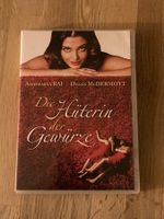 DVD / Die Hüterin der Gewürze