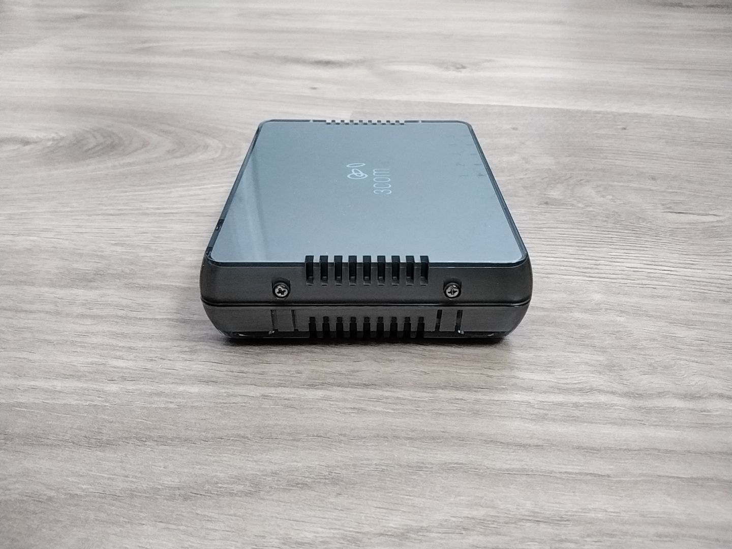 Hub & Switch: Switch 3Com Gigabit 5 ports – Usato da Vers-chez-Perrin venduto da nicobello 2