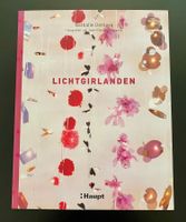 Lichtgirlanden
