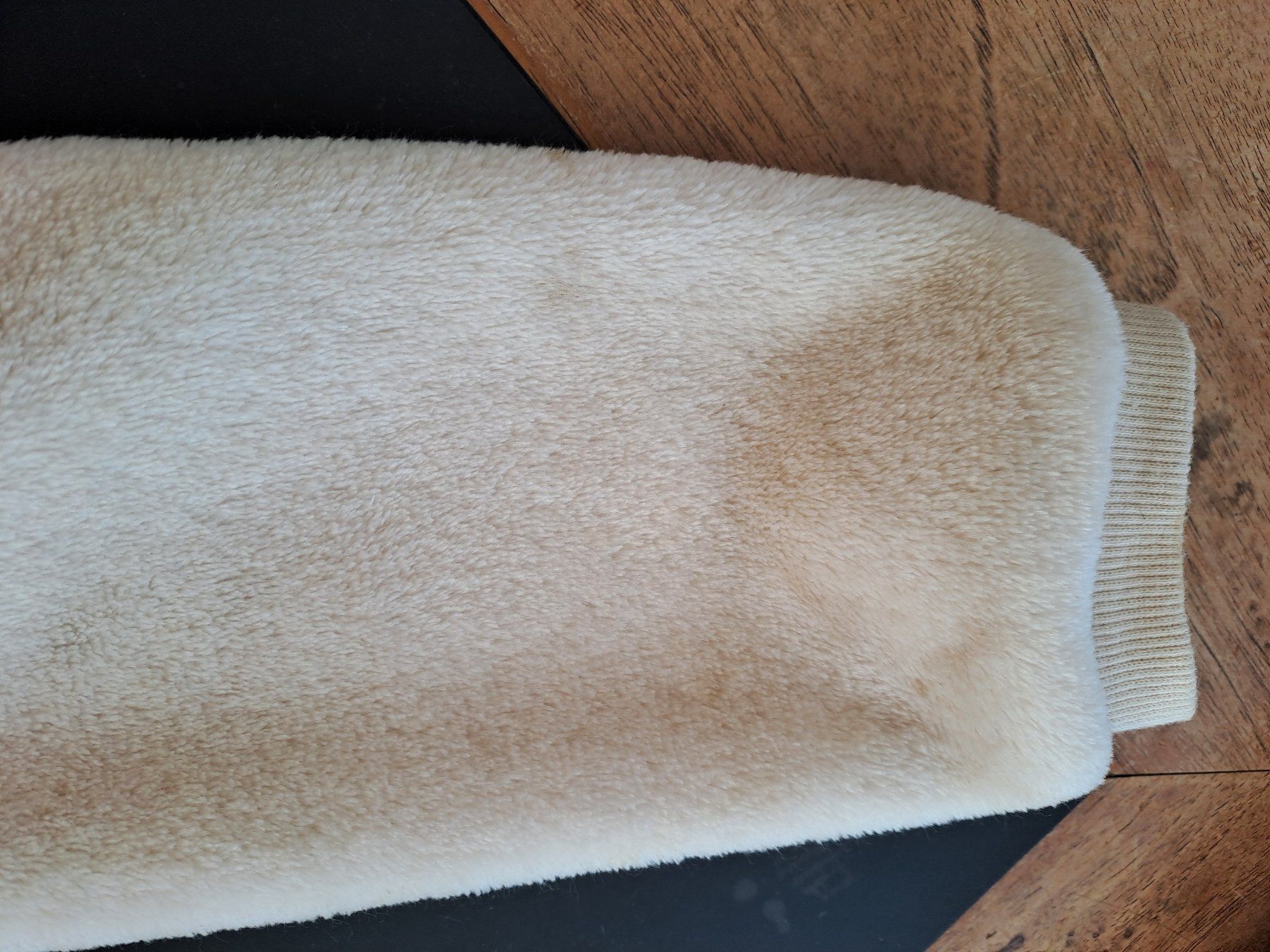 H&M Maglioni & Felpe: H&M Einhornpullover mit Wendepailletten 110/116 gebraucht – Usato da Glashütten venduto da Schwebefisch 3