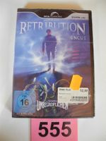 Retribution (Uncut), Nr. 555