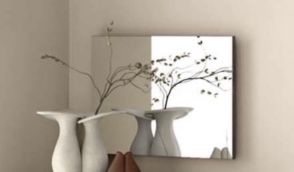 Specchi: Specchio nuovo – Nuovo e nell'imballaggio originale da Stabio venduto da van_5cry