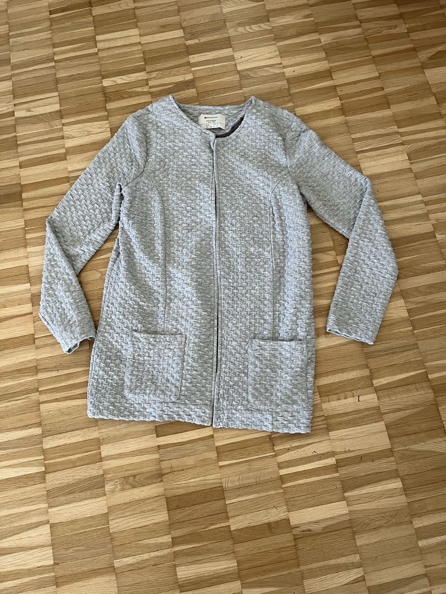 Vestes: Jacke  – Neuf (Voir description) à Schliern b. Köniz par medion3098